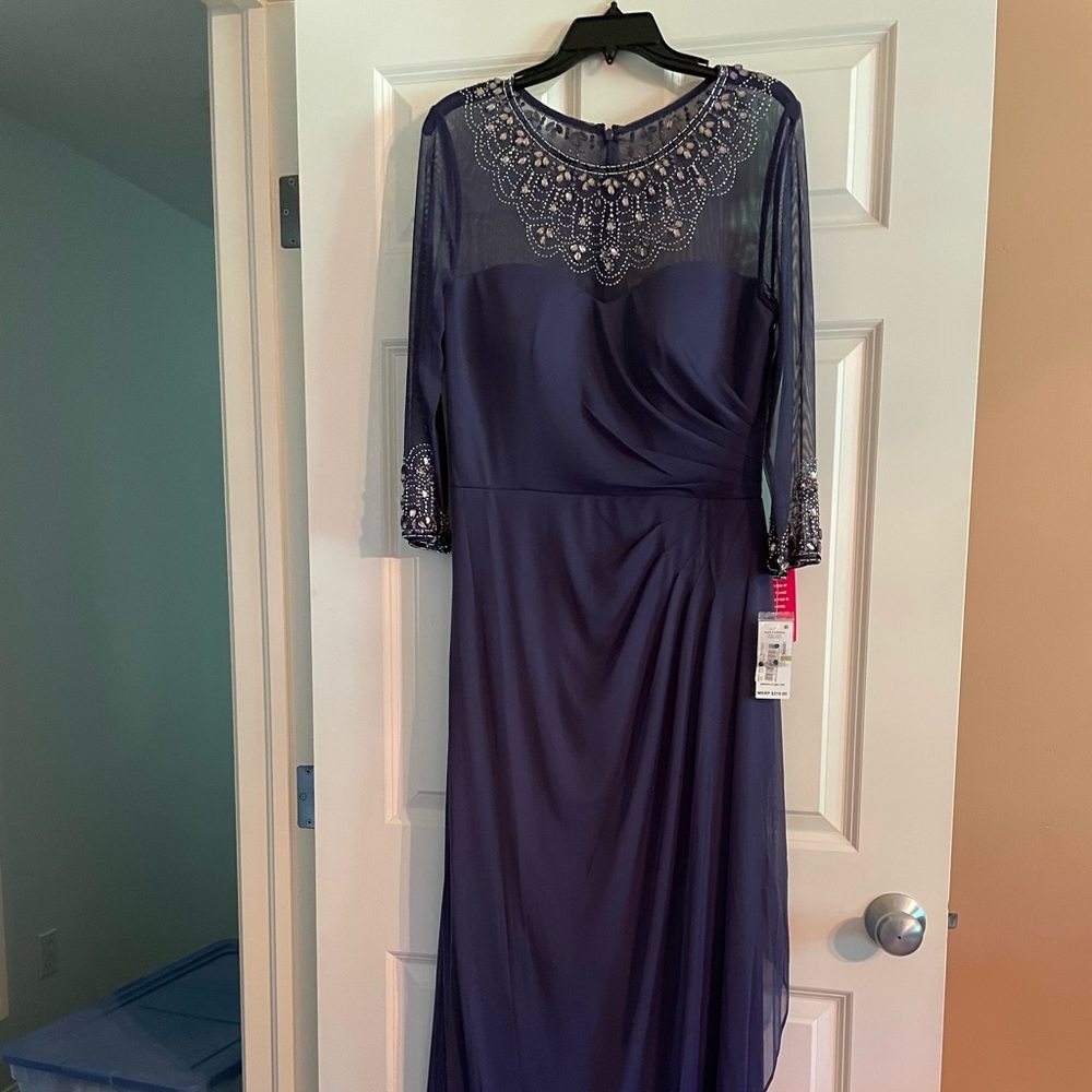 Mother of Bride or Groom dress!
